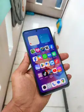 Xiaomi mi 12t 5G flegsip 8/256gb NFC gaming