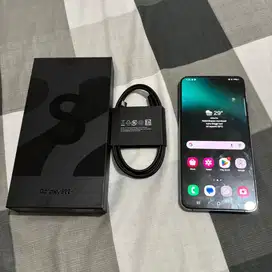 Samsung S22 plus 8/128 SEIN