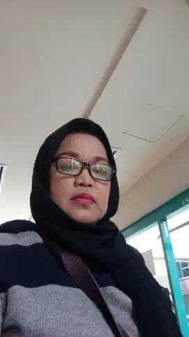 butuh tenaga Trainer  SPA