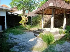 Jual Rumah Hitung Harga Tanah Luas 251m² Ubung Denpasar Utara