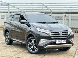 [TERMURAH]Terios R AT 2018 Terios R 2018 Terios 2018 Terios 2019