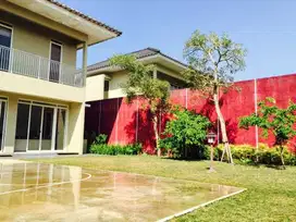 Dijual Rumah di Kota Baru Parahyangan, Sangat Mewah Siap Huni
