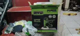 RYU POWER TOOLS