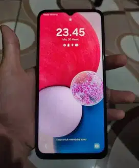 Samsung A13 ram 4/128