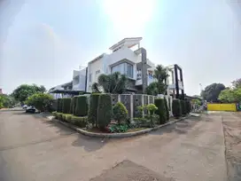 Dijual rumah Sektor 1C gading serpong, dkt sekolah, mall, rumah sakit