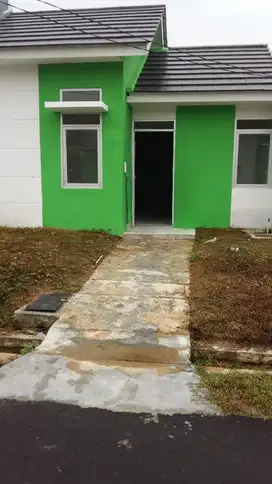 Investasi Rumah di Citra Maja Raya – Harga Terjangkau, Lokasi Strategi