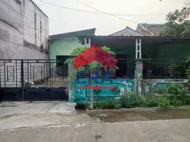 Dijual Rumah di Perumahan Griya Husada Lawang