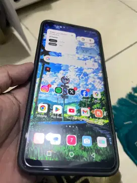 Infinix Hot 10 Play