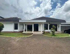Dijual Rumah Griya Adema Cipinang Muara Jakarta Timur