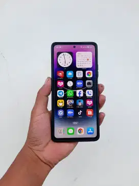Xiaomi mi 12t 5G flegsip 8/256gb NFC gaming