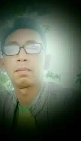Mencari pekerjaan sebagai driver pribadi