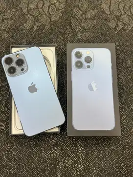iphone 13 pro 128gb iboxx