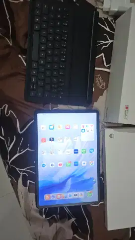 Huawai matepad air 11.5 in 3.500.000