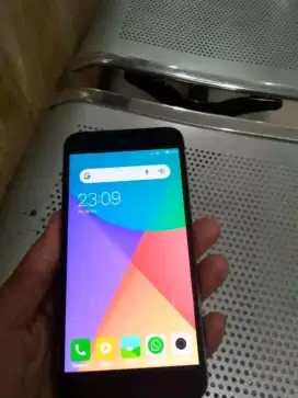 Redmi 5A ram 2/16