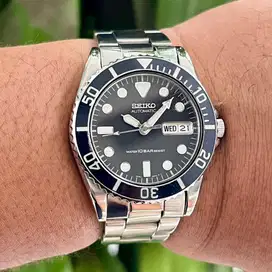 Seiko Submariner Automatic Original
