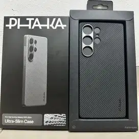 Pitaka case samsung s25 ultra