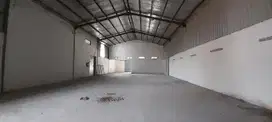 Gudanh siap pakai cocok konveksi distributor nanjung