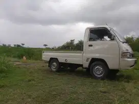 Mitzubishi t120 ss
