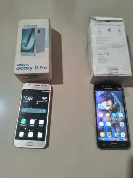 Jual samsung borongan