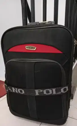 Koper bekas kondisi masih bagus