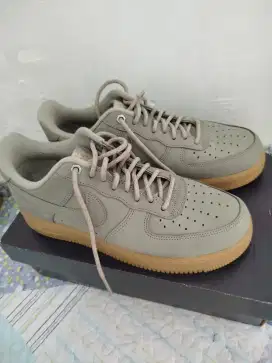 Nike AF 1 ori Jepang