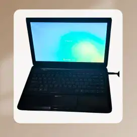 Laptop murah 2004