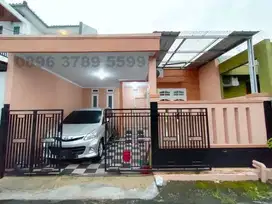 Perum Jl.Ir Juanda TRANSMART STARBUCK MC.Donal & Balai Kota