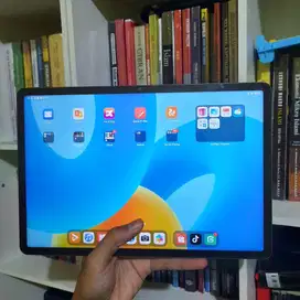 Huawei Matepad 11.5 8/128 PC Level