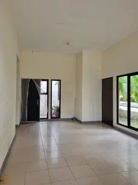 DIJUAL RUMAH BARU DI SEGARA CITY, BEKASI