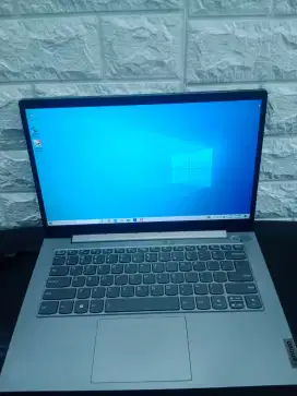 Lenovo Thinkbook 14 ITL i5Gen11 8gb/512gb