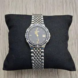 Jam Tangan Pria Mido Ocean Star