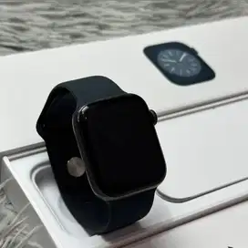 Apple Watch Series 5 44mm Gray
