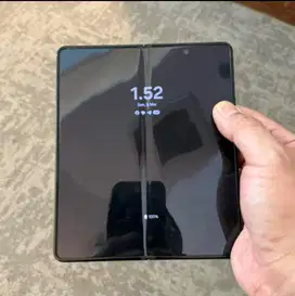 Samsung Galaxy Z Fold 5