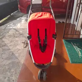 Jual Stroller Quinny