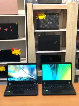 ACER TRAVELMATE P214 | CORE I7-1165G7 | RAM 16GB SSD512GB | NVIDIA 2GB