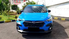 Subaru crosstrek 2.0 CC 2023 km 900