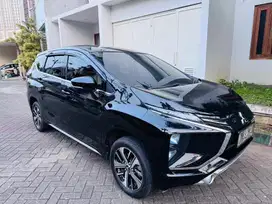 Xpander sport 2019