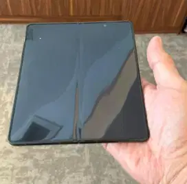 Samsung Galaxy Z Fold 5