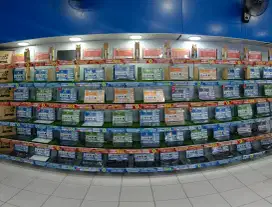 Laptop all brand mulai 2 jtan