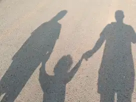 Cari Pengasuh Bayi umur 2 tahun