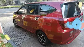 Daihatsu Sigra 2023 R Deluxe