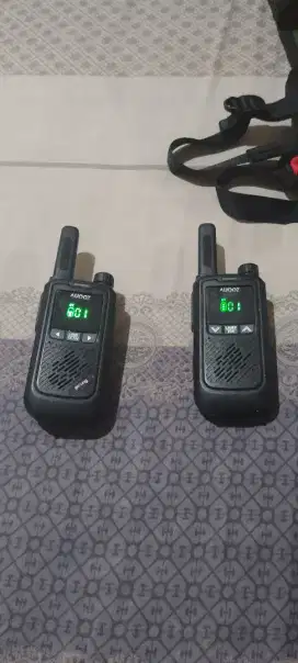 HT pafung AUQOZ
