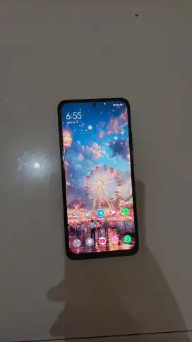 Poco M4 PRO 6/128