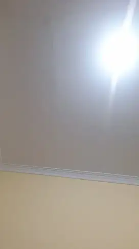 DICARI ART PULANG PERGI