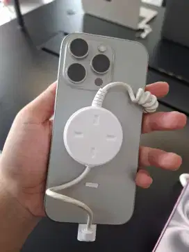 iphone 16 pro bisa cicilan tanpa DP tanpa survey