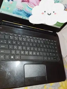 JUAL CEPAT LAPTOP