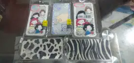 Case iphone 13, samsung j7 plus, case oppo a3s