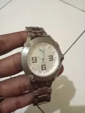 Jam tangan puma ripcurl