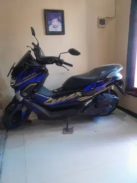Jual cepat.. barang mulus