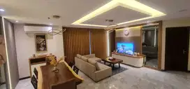 Sewa Kondominium Regency - Sheraton Tunjungan Plaza, Pakuwon